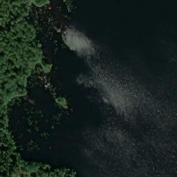Satellite imagery of Ämmäniemi, FI