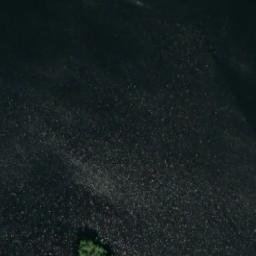 Satellite imagery of Raakunkärki, FI