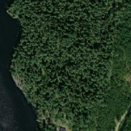 Satellite imagery of Raakunkärki, FI