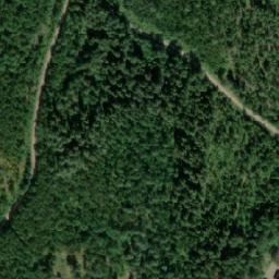 Satellite imagery of Raakunkärki, FI