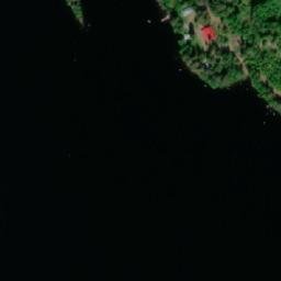 Satellite imagery of Pyykkikivi, FI