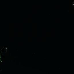 Satellite imagery of Putaankärki, FI