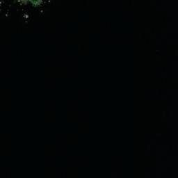 Satellite imagery of Putaankärki, FI
