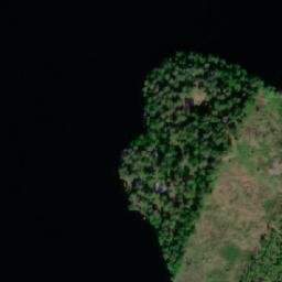 Satellite imagery of Putaankärki, FI
