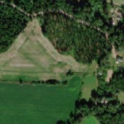 Satellite imagery of Rekiänkärki, FI
