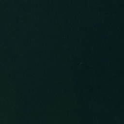 Satellite imagery of Rekiänkärki, FI