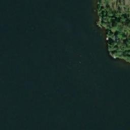 Satellite imagery of Lepsanniemi, FI