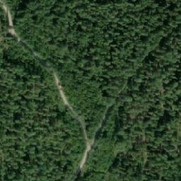 Satellite imagery of Vohdenkirkko, FI