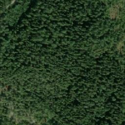 Satellite imagery of Vohdenkirkko, FI