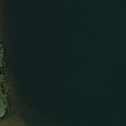 Satellite imagery of Karaniemi, FI
