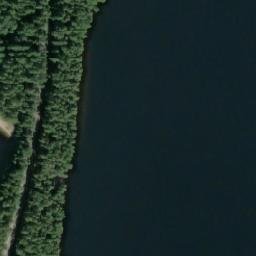 Satellite imagery of Pulkkilanharju, FI