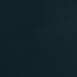 Satellite imagery of Pulkkilanharju, FI