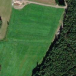 Satellite imagery of Lavaharju, FI