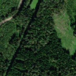 Satellite imagery of Lavaharju, FI