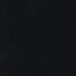 Satellite imagery of Lumperinniemi, FI