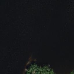 Satellite imagery of Lumperinniemi, FI