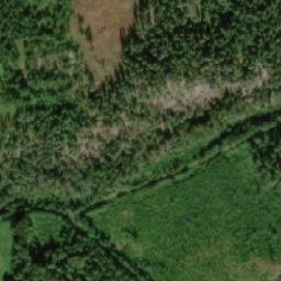 Satellite imagery of Kohoniemi, FI