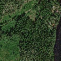 Satellite imagery of Kohoniemi, FI