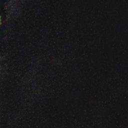 Satellite imagery of Kohoniemi, FI