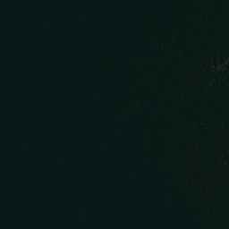 Satellite imagery of Pirtinniemi, FI