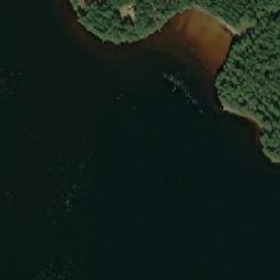 Satellite imagery of Haikanniemi, FI