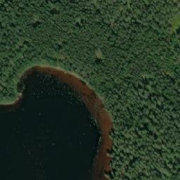 Satellite imagery of Haikanniemi, FI