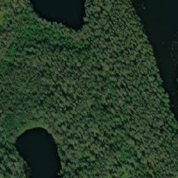 Satellite imagery of Haikanniemi, FI