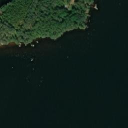 Satellite imagery of Pahkaniemi, FI
