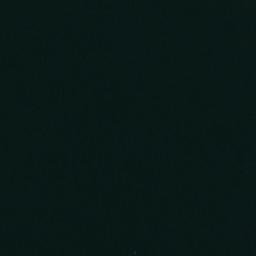 Satellite imagery of Pahkaniemi, FI