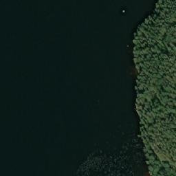 Satellite imagery of Pahkaniemi, FI