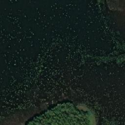 Satellite imagery of Riitoonkivet, FI