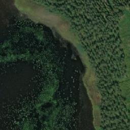 Satellite imagery of Riitoonkivet, FI