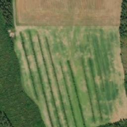 Satellite imagery of Riitoonkivet, FI