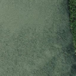 Satellite imagery of Uitonniemi, FI