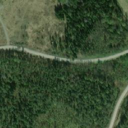 Satellite imagery of survey_point, NO
