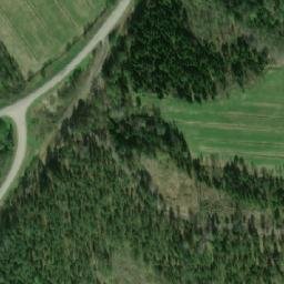 Satellite imagery of survey_point, NO