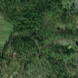 Satellite imagery of survey_point, NO