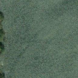 Satellite imagery of Kangasniemi, FI