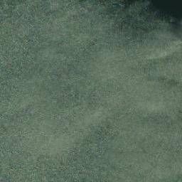 Satellite imagery of Kangasniemi, FI
