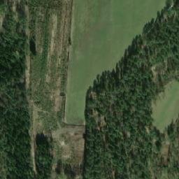 Satellite imagery of Katajanoksanniemi, FI