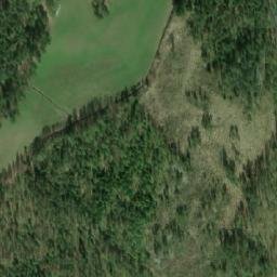 Satellite imagery of Katajanoksanniemi, FI