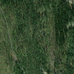 Satellite imagery of Katajanoksanniemi, FI