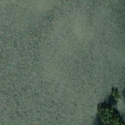 Satellite imagery of Heinäsärkänniemi, FI