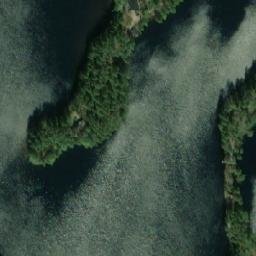 Satellite imagery of Heinäsärkänniemi, FI