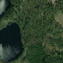 Satellite imagery of Heinäsärkänniemi, FI