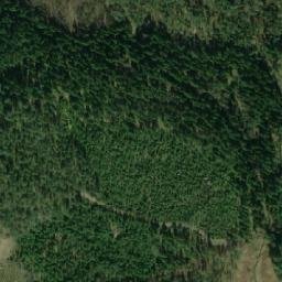 Satellite imagery of survey_point, NO
