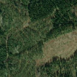 Satellite imagery of survey_point, NO
