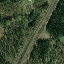 Satellite imagery of survey_point, NO