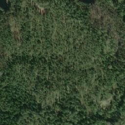 Satellite imagery of Verkkoniemi, FI