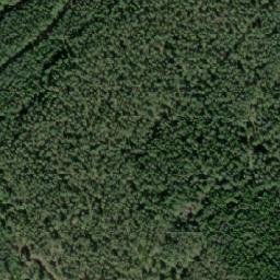 Satellite imagery of Lylysniemi, FI